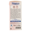 nuncas Sbianca 8 x 20 g